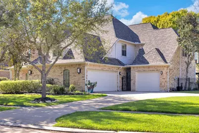 23710 Legendary Lane Drive, Katy, TX 77494 - Photo 5