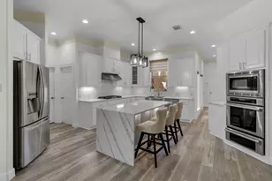 23710 Legendary Ln Dr, Katy, TX 77494 - Photo 13