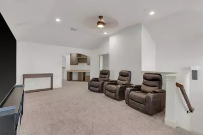 23710 Legendary Lane Drive, Katy, TX 77494 - Photo 31