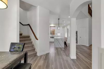 23710 Legendary Lane Drive, Katy, TX 77494 - Photo 29