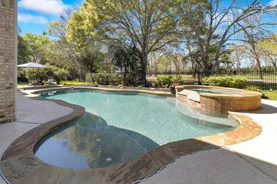 23710 Legendary Lane Drive, Katy, TX 77494 - Photo 19