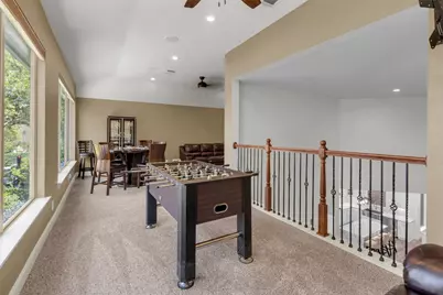 23710 Legendary Lane Drive, Katy, TX 77494 - Photo 35