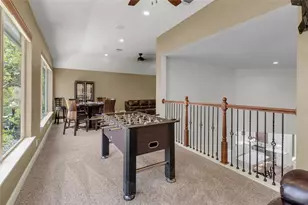 23710 Legendary Ln Dr, Katy, TX 77494 - Photo 35