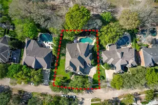 23710 Legendary Ln Dr, Katy, TX 77494 - Photo 7