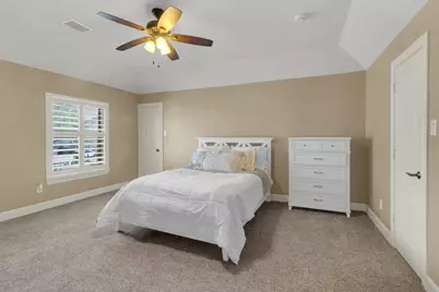 23710 Legendary Lane Drive, Katy, TX 77494 - Photo 39