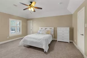 23710 Legendary Ln Dr, Katy, TX 77494 - Photo 39