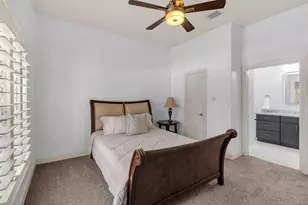 23710 Legendary Ln Dr, Katy, TX 77494 - Photo 27