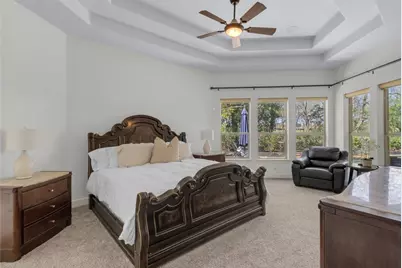 23710 Legendary Lane Drive, Katy, TX 77494 - Photo 23