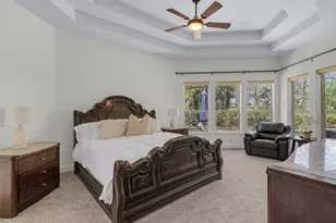 23710 Legendary Ln Dr, Katy, TX 77494 - Photo 23