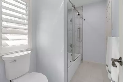 23710 Legendary Lane Drive, Katy, TX 77494 - Photo 43