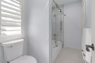 23710 Legendary Ln Dr, Katy, TX 77494 - Photo 43