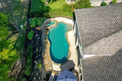 23710 Legendary Lane Drive, Katy, TX 77494 - Photo 17