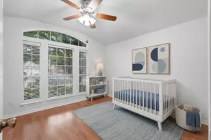 18323 Madisons Crossing Ln, Tomball, TX 77375 - Photo 23