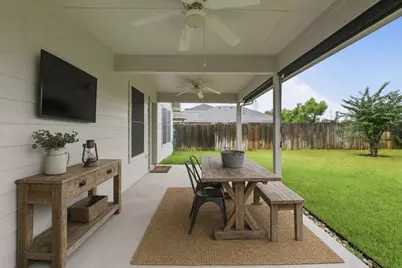 18323 Madisons Crossing Lane, Tomball, TX 77375 - Photo 29