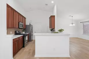 18323 Madisons Crossing Ln, Tomball, TX 77375 - Photo 7