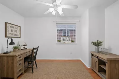 18323 Madisons Crossing Lane, Tomball, TX 77375 - Photo 21