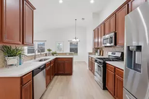 18323 Madisons Crossing Ln, Tomball, TX 77375 - Photo 5