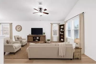 18323 Madisons Crossing Lane, Tomball, TX 77375 - Photo 11