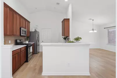 18323 Madisons Crossing Lane, Tomball, TX 77375 - Photo 7