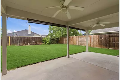 18323 Madisons Crossing Lane, Tomball, TX 77375 - Photo 31