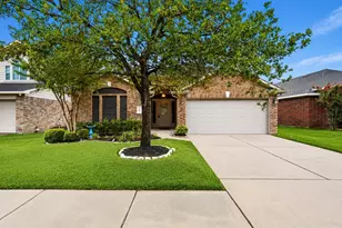 18323 Madisons Crossing Ln, Tomball, TX 77375 - Photo 1
