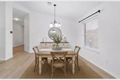 18323 Madisons Crossing Lane, Tomball, TX 77375 - Photo 13
