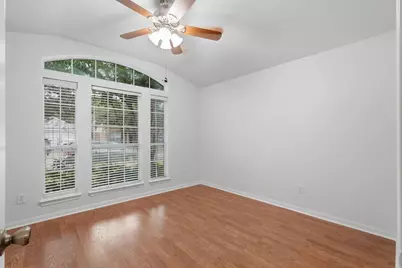 18323 Madisons Crossing Lane, Tomball, TX 77375 - Photo 25