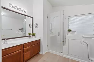 18323 Madisons Crossing Ln, Tomball, TX 77375 - Photo 17