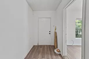3019 Florida St, Houston, TX 77026 - Photo 5