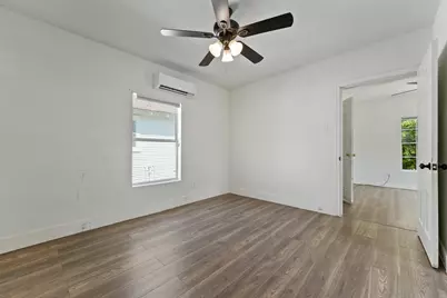 3019 Florida Street #3, Houston, TX 77026 - Photo 13