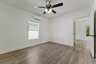 3019 Florida St, Houston, TX 77026 - Photo 13