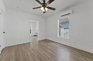3019 Florida St, Houston, TX 77026 - Photo 7