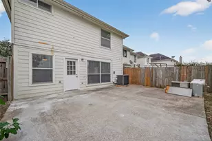 6710 Bellaire Gardens Dr, Houston, TX 77072 - Photo 43