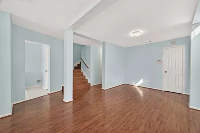 6710 Bellaire Gardens Drive, Houston, TX 77072 - Photo 11