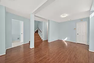 6710 Bellaire Gardens Dr, Houston, TX 77072 - Photo 11