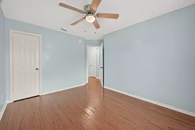 6710 Bellaire Gardens Drive, Houston, TX 77072 - Photo 29