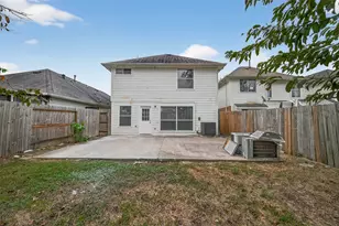 6710 Bellaire Gardens Dr, Houston, TX 77072 - Photo 47