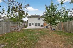 6710 Bellaire Gardens Dr, Houston, TX 77072 - Photo 45