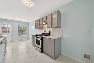 6710 Bellaire Gardens Dr, Houston, TX 77072 - Photo 19