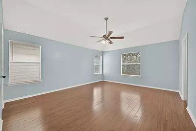 6710 Bellaire Gardens Drive, Houston, TX 77072 - Photo 35