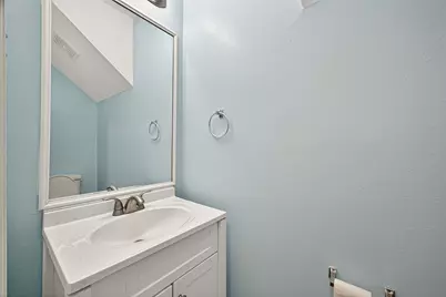 6710 Bellaire Gardens Drive, Houston, TX 77072 - Photo 23