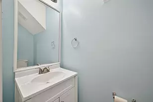 6710 Bellaire Gardens Dr, Houston, TX 77072 - Photo 23