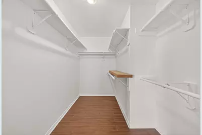 6710 Bellaire Gardens Drive, Houston, TX 77072 - Photo 41