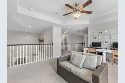 711 Summer Trace Lane, Richmond, TX 77406 - Photo 31