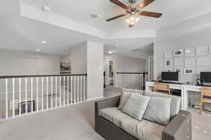 711 Summer Trace Ln, Richmond, TX 77406 - Photo 31