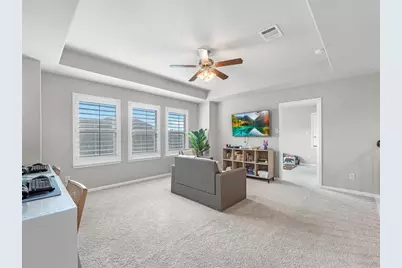 711 Summer Trace Lane, Richmond, TX 77406 - Photo 29