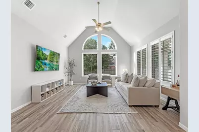 711 Summer Trace Lane, Richmond, TX 77406 - Photo 11