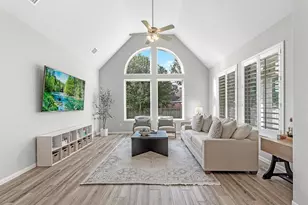 711 Summer Trace Ln, Richmond, TX 77406 - Photo 11