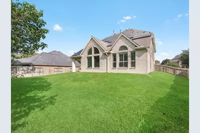 711 Summer Trace Lane, Richmond, TX 77406 - Photo 43