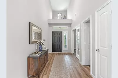 711 Summer Trace Lane, Richmond, TX 77406 - Photo 5